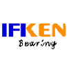 Tianjin Ifken Bearing Import&export Trade Co. Ltd