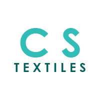 C S Textiles