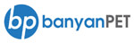 Banyan PET Logo