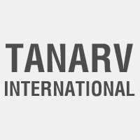 Tanarv International