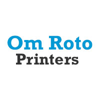 Om Roto Printers
