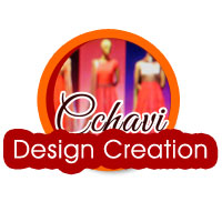 Cchavi Design Creation
