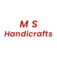 M S Handicrafts