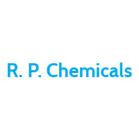 R. P. Chemicals