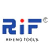 Yueqing Rifeng Precision Tools Co., Ltd.