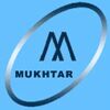 Mukhar & Sons Industries