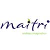 MAITRI Texfab. Pvt. Ltd.