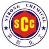 Guangzhou Strong Chemical Co., Ltd.