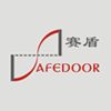 Hangzhou Safedoor Automation & Hardware Co. Ltd.