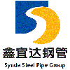 Cangzhou Synda Steel Pipe Group