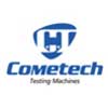Cometech Testing Machines Co. Ltd