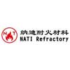 NATI Refractories Co., Ltd