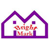 Bright Mark