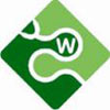 Guangzhou Widgery Biotech Co. Ltd
