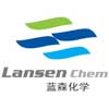 WUXI LANSEN CHEMICALS CO., LTD