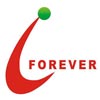 Shenzhen Forever Technology Co. Ltd