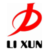 Nanjing Lixun Screw Co. Ltd
