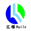 Guangdong Huilv Laboratory Co. Ltd
