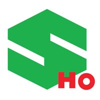 Inner Mongolia Huaou Starch Co. Ltd.