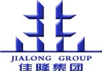 Yantai Jialong Nano Industry Co. Ltd.