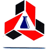 Premier Quality Chemicals Pvt. Ltd