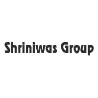 Shriniwas Group Logo