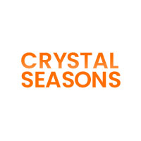 Crystal Seasons
