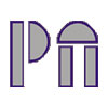 Precise Alloys Pvt. Ltd. Logo