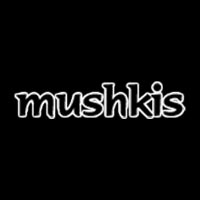 Mushkis Logo