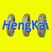 Qingdao Hengkai Rubber&plastic Co. Ltd