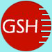 General Shingar House Logo