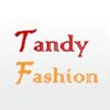 Guangzhou Tandy Fashion Bags Co.,Ltd.