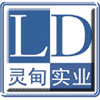 Shanghai Lingdian Steel Group