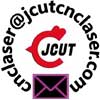 Jcut Cnc Equipment Co. Ltd.