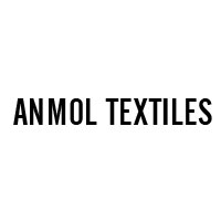 Anmol Textiles Logo