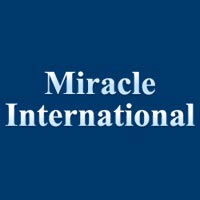 Miracle International