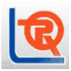 Ruiqilong Wire Mesh Co. Ltd.