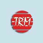 Titan Rubber Mills Logo