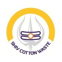 Shiv Cotton Waste