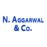 N. Aggarwal & Co.