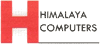 Himalaya Computers