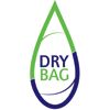 Dry Bag