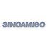 WENZHOU SINO-AMIGO ELECTRICAL CO,LTD