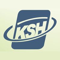 KSH International Co. Ltd.
