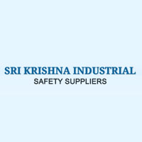 Sri Krishna Industrial Safety Suppliers Logo