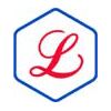 Langfang Longtengyu fine Chemicals Co. Ltd.