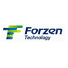 Shenzhen Forzen Technology Co. Ltd.