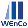 Water Engineers & Consultants - WEnCo