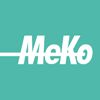 MeKo Laser Material Processing