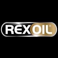 Rexoil Lubricants